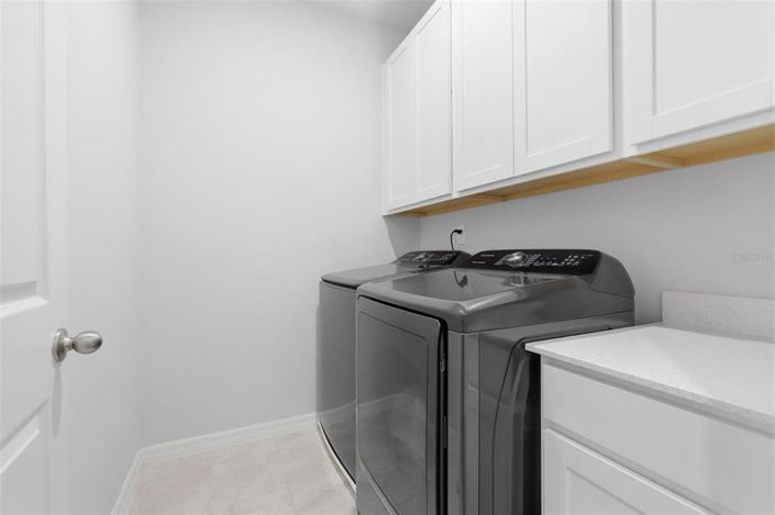 Image No.31-3 Bed House for sale