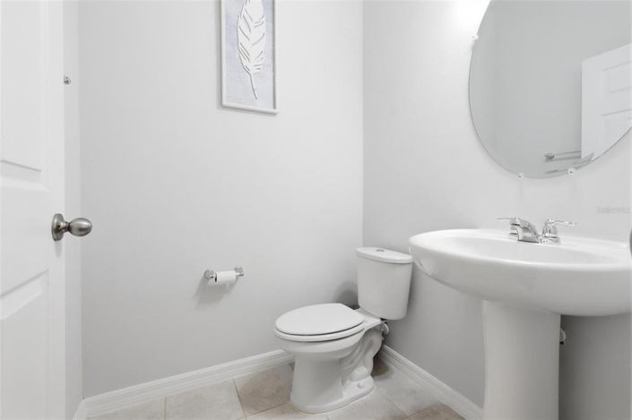 Image No.32-3 Bed House for sale