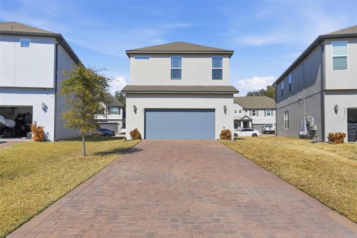 Image No.33-3 Bed House for sale