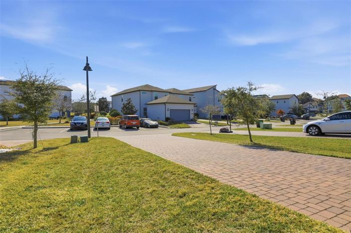 Image No.34-3 Bed House for sale