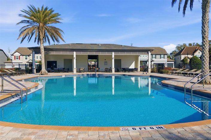 Image No.35-3 Bed House for sale