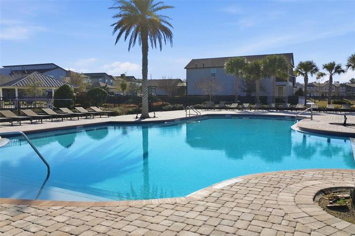 Image No.36-3 Bed House for sale