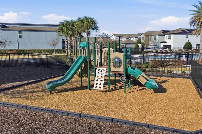 Image No.37-3 Bed House for sale