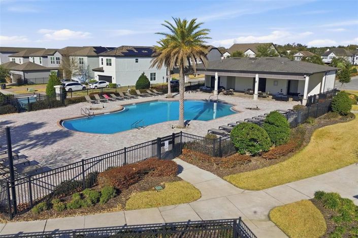 Image No.38-3 Bed House for sale