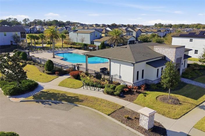 Image No.40-3 Bed House for sale