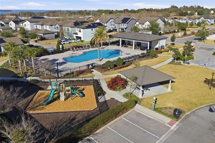 Image No.41-3 Bed House for sale