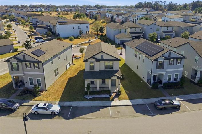 Image No.42-3 Bed House for sale