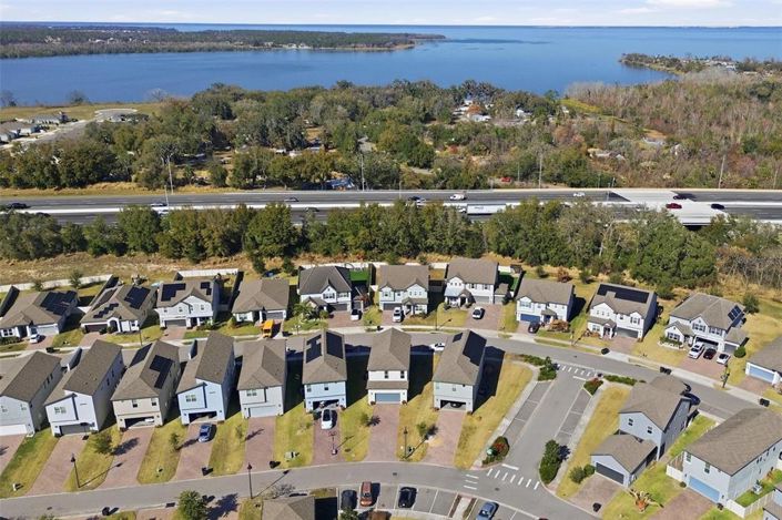 Image No.43-3 Bed House for sale