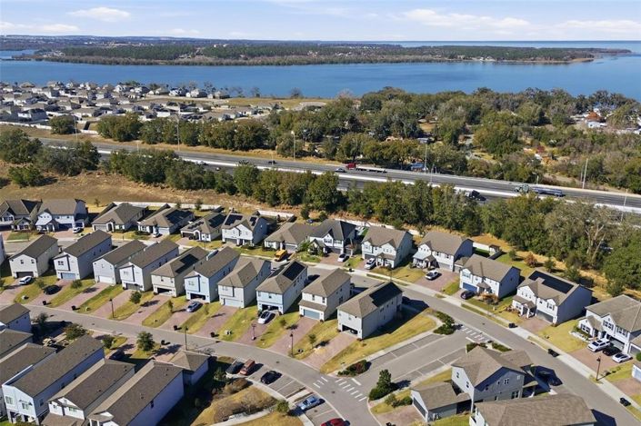 Image No.44-3 Bed House for sale