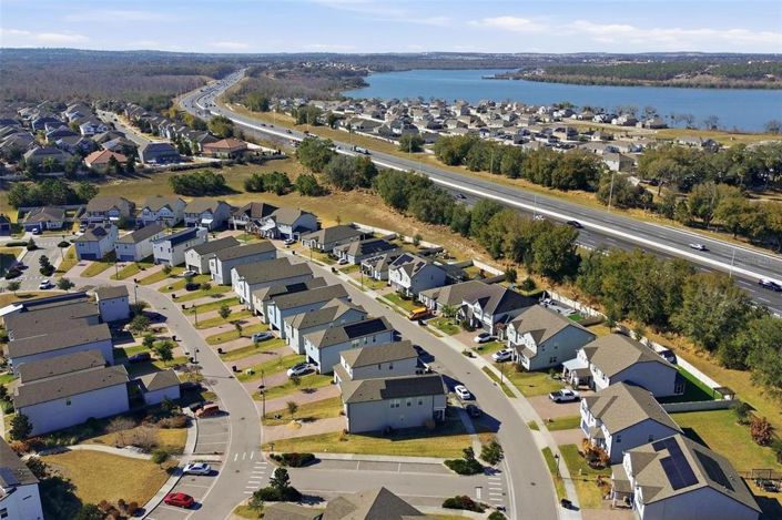 Image No.45-3 Bed House for sale