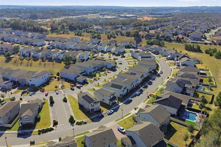 Image No.46-3 Bed House for sale