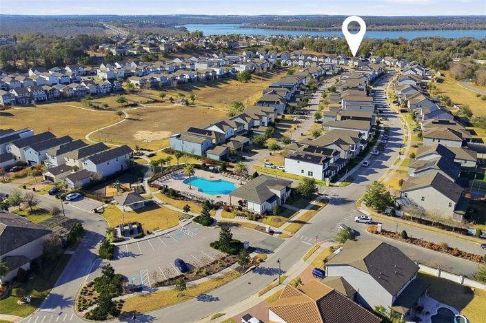 Image No.47-3 Bed House for sale