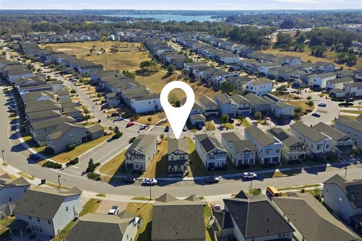 Image No.49-3 Bed House for sale