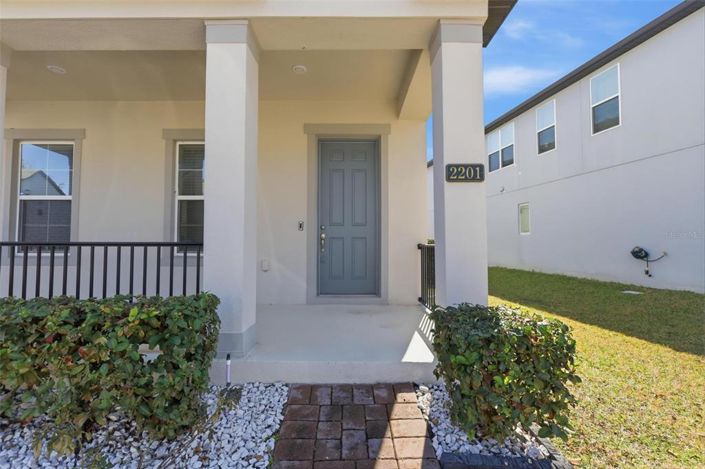 Image No.5-3 Bed House for sale