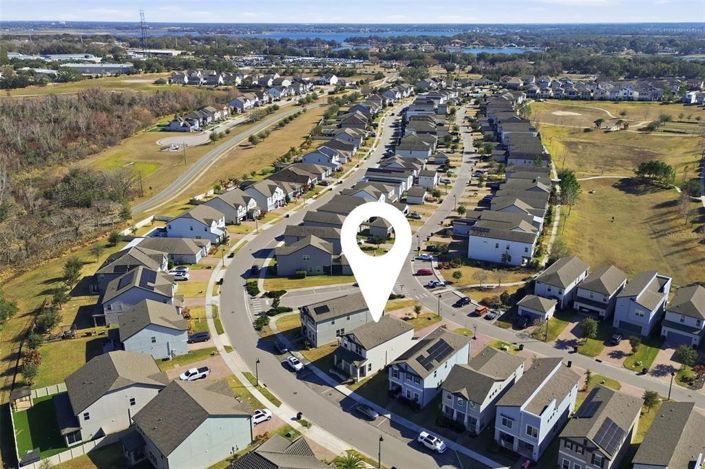 Image No.50-3 Bed House for sale