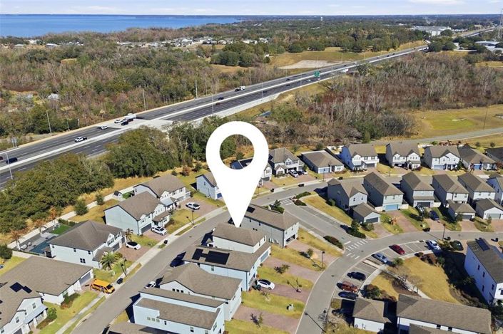 Image No.51-3 Bed House for sale