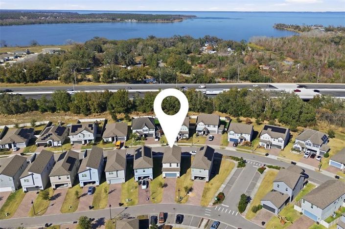 Image No.52-3 Bed House for sale