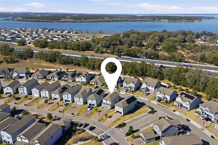 Image No.53-3 Bed House for sale