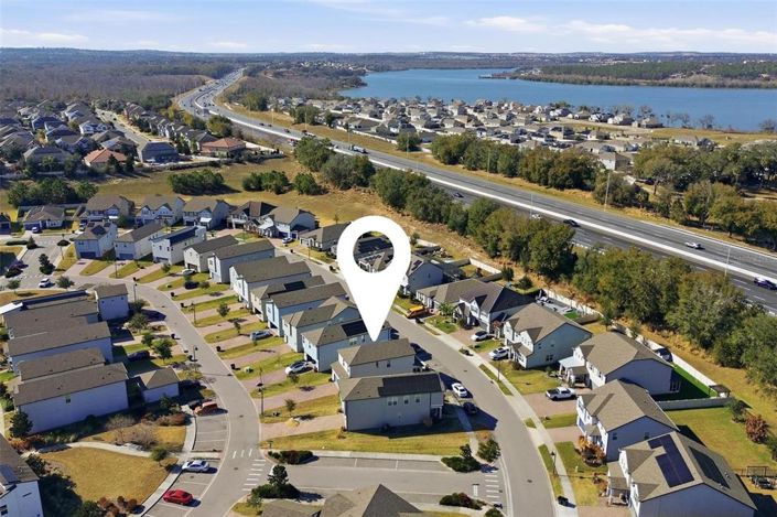 Image No.54-3 Bed House for sale