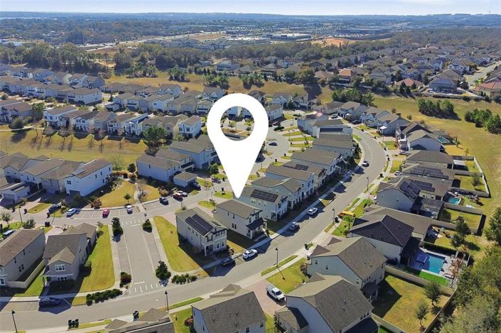 Image No.55-3 Bed House for sale