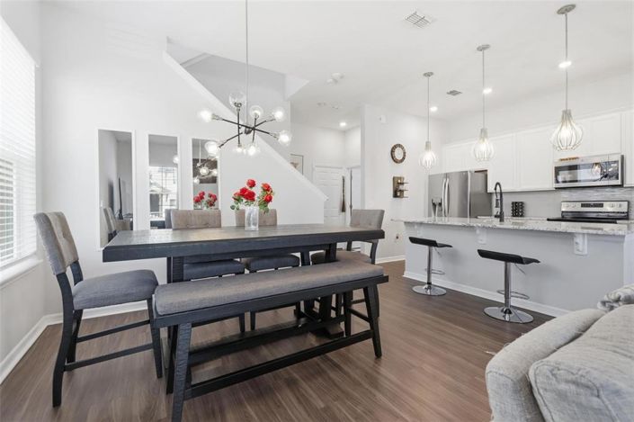 Image No.9-3 Bed House for sale