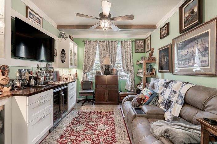 Image No.11-Maison de 3 chambres à vendre à Saint John