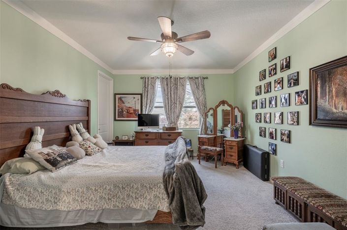 Image No.15-Maison de 3 chambres à vendre à Saint John