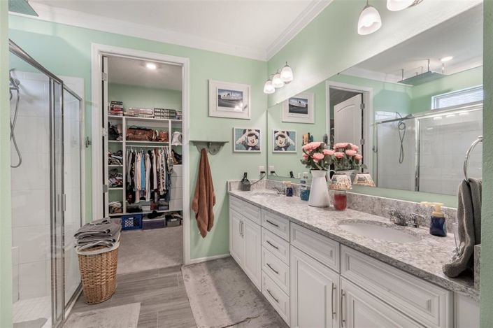 Image No.17-Maison de 3 chambres à vendre à Saint John