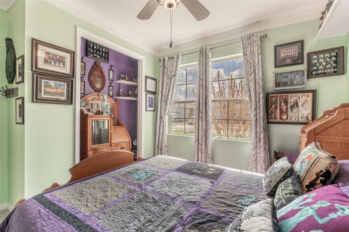 Image No.20-Maison de 3 chambres à vendre à Saint John