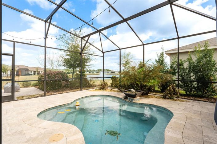 Image No.23-Maison de 3 chambres à vendre à Saint John