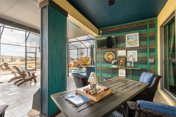 Image No.25-Maison de 3 chambres à vendre à Saint John