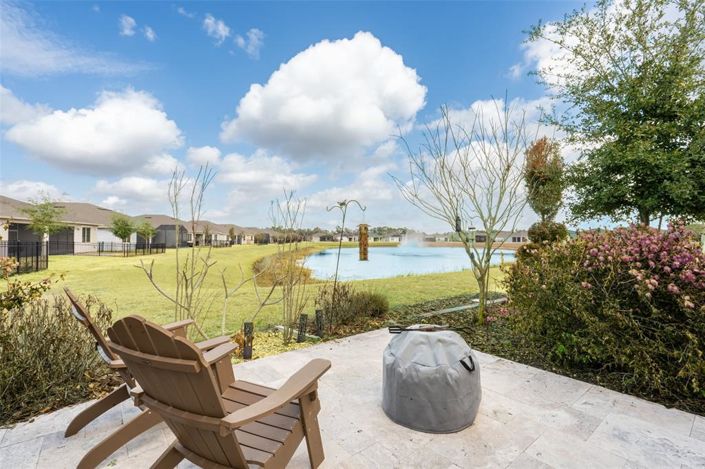 Image No.29-Maison de 3 chambres à vendre à Saint John