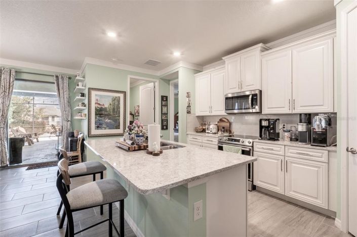 Image No.3-Maison de 3 chambres à vendre à Saint John