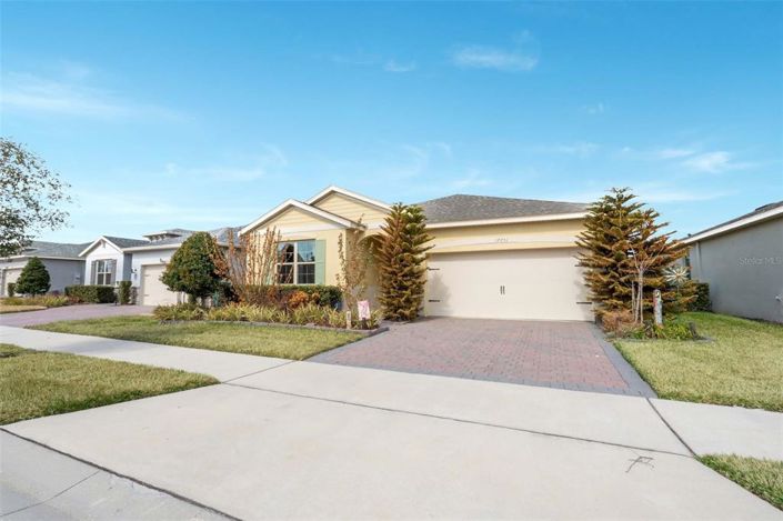 Image No.30-Maison de 3 chambres à vendre à Saint John