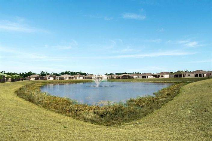 Image No.33-Maison de 3 chambres à vendre à Saint John