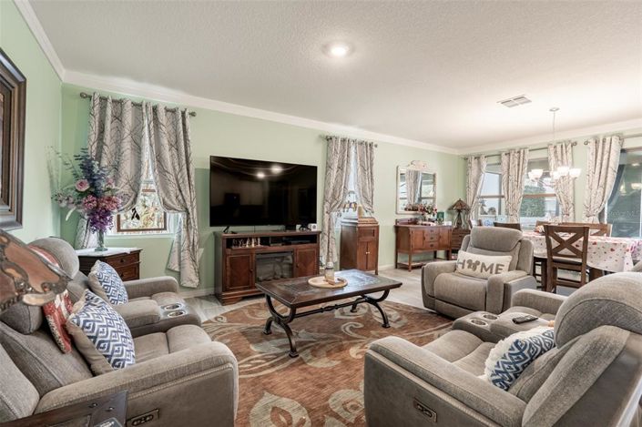 Image No.7-Maison de 3 chambres à vendre à Saint John