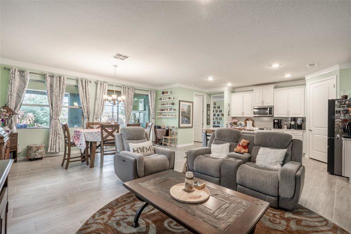 Image No.9-Maison de 3 chambres à vendre à Saint John