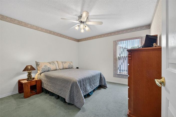 Image No.13-3 Bed House for sale