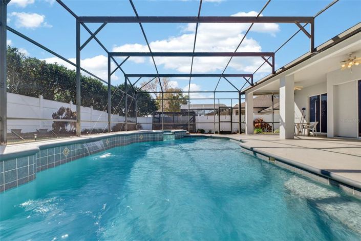 Image No.20-3 Bed House for sale