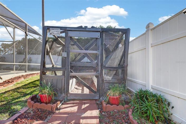 Image No.21-3 Bed House for sale