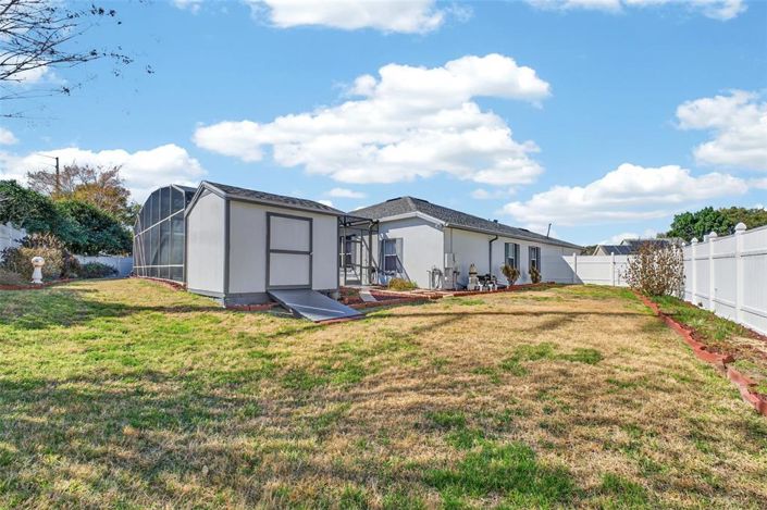 Image No.22-3 Bed House for sale