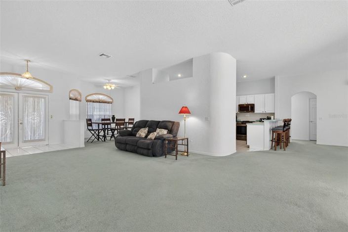 Image No.4-3 Bed House for sale