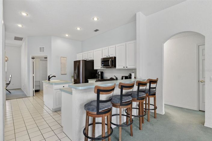 Image No.6-3 Bed House for sale