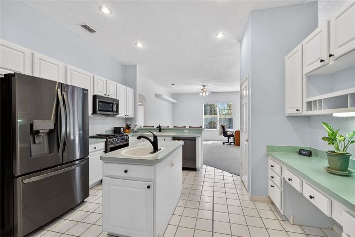 Image No.7-3 Bed House for sale