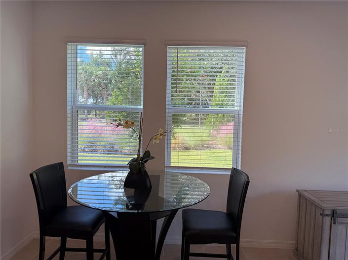 Image No.14-Maison de ville de 3 chambres à vendre à Saint John