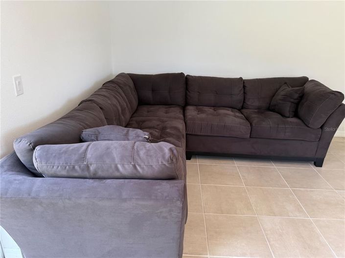 Image No.17-Maison de ville de 3 chambres à vendre à Saint John