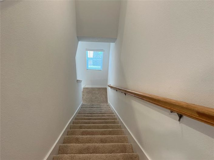 Image No.19-Maison de ville de 3 chambres à vendre à Saint John