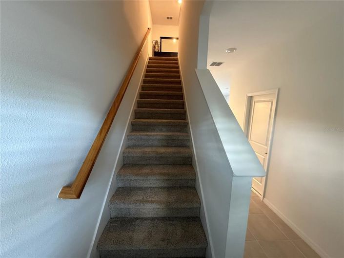 Image No.21-Maison de ville de 3 chambres à vendre à Saint John