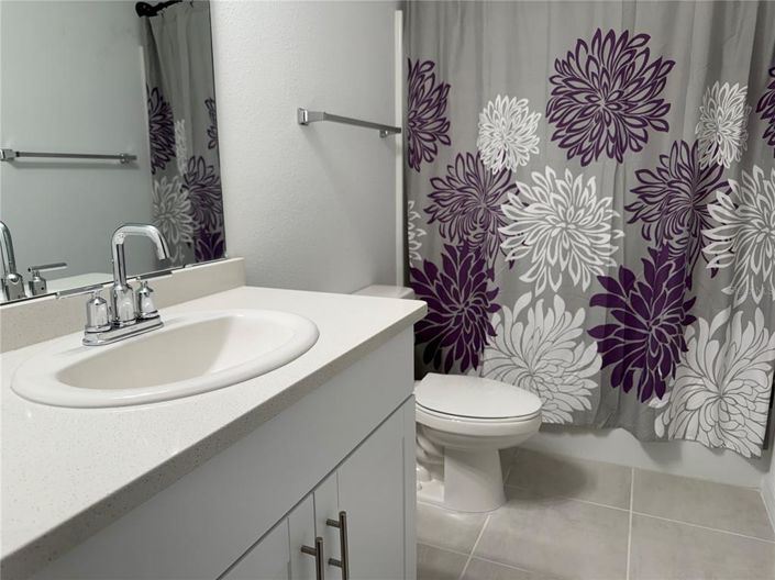 Image No.25-Maison de ville de 3 chambres à vendre à Saint John