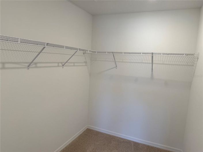 Image No.30-Maison de ville de 3 chambres à vendre à Saint John